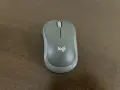 Безжична мишка LOGI M185, снимка 1