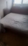 60 квадратни метра тристаен апартамент, снимка 3