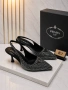 CELINE 💎 GUESS 💎 GUCCI 💎FENDI💎 Сандали 36-41н , снимка 6