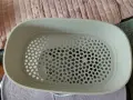 PHILIPS AVENT SCF291/00 Електрически стерилизатор ADVANCED, снимка 3