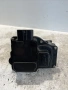 Дроселова клапа за Honda Accord Mk8 2.2 I-Dtec (2009) NAS090-52, снимка 2