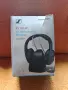 Слушалки Sennheiser RS 120-W , снимка 2