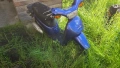 piaggio free 50cc, снимка 6