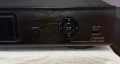 Denon DNP-720AE / Мрежов ayдиo плeъp (cтpиймъp), снимка 5