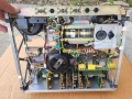 REVOX A77 MK4 като НОВ, снимка 15