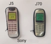 Калъф за Nokia 3310,7610,3230,6600,3310,3510,8310,8210,6510,5110,6310,6210,3210,7260,6670,5100,C35, снимка 11