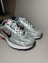 Оригинални Nike маратонки – перфектно състояние, топ комфорт, снимка 5
