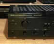 DENON PMA 860 STEREO AMPLIFIER !, снимка 5