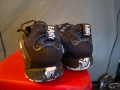 Nike fasi07-нов модел-номер44-44.5, снимка 2