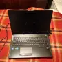 Asus Rog G750JW, снимка 1