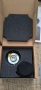 Bowers & Wilkins 804 S, снимка 12