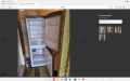 Хладилник Whirlpool , снимка 1