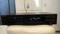 SONY compact disc player CDP-391, снимка 1