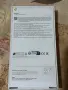iPhone 16e 128GB, снимка 4