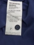 Dirk Bikkembergs нова тениска мъжка XXL, снимка 5