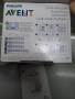 Philips Avent за подгряване на бебешки шишета , снимка 6