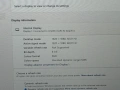Dell Latitude 5320 i5-1145G7/8RAM DDR4/256GB SSD/Intel Iris XE/Full HD, снимка 6