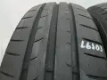 2бр летни гуми 185/60/15 DUNLOP L06303 , снимка 1