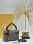 Michael Kors ⚜️Дамски Чанти , снимка 6