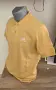 Мъжки тенески Adidas , снимка 2