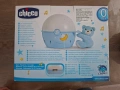 Chicco Прожектор - панел Chicco, син, снимка 5