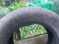 Зимна гума 195/65 R15, снимка 2