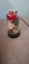 Ръчно изработени комплекти, снимка 1