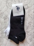 Къси чорапи U.S. POLO ASSN - размер 40-44, снимка 2
