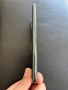 One plus 9 pro, снимка 5