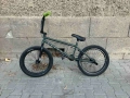 BMX Kench Arrow USA, снимка 1
