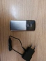 NOKIA 6300, снимка 3