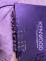 Kenwood KVT-627, снимка 7