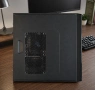 Продавам настолен компютър - i5/16GB RAM DDR4/GTX 1050 Ti/250GB SSD/1TB HDD/Seasonic 520W, снимка 4