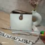 Малка дамска чанта , снимка 3
