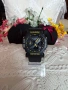 Часовници G-shock и Baby-G Различни Цветове , снимка 8