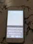 samsung s5 mini, снимка 13