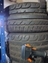 Летни гуми 245 45 18 Kormoran 4 броя дот 2020г, снимка 2
