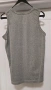 Мъжки оригинален потник Nike Sportswear Club Tank , снимка 2