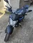 Продавам Ямаха 125МТ, снимка 5