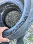 гуми за пистов мотор , снимка 9
