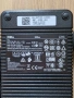 Dell 330W Зарядно DA330PM190 GT1CX 5X3NX Y90RR 5X3NX F0K0N XM3C3 Alienware Precision Power Charger, снимка 2