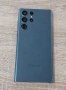 Samsung Galaxy S22 Ultra 5G 128GB 8GB RAM, снимка 2