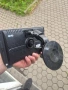 навигация Vivas , снимка 1