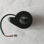 Xaomi M365/ 1S /Essential палец за газ.Нов!!!, снимка 2