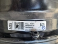 Продава една джанта  16 цола за VW,Шкода,Сеат,Ауди, снимка 2