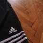 Оригинални юношески къси гащи Nike и Adidas за деца 13-14г , снимка 6