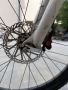 Cross dexter 26 цола рамка L ОТЛИЧНО СЪСТОЯНИЕ 350€, снимка 17