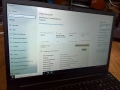 15.6" Lenovo ThinkPad E15 Gen 4, i7-1255U, 16GB DDR4, 512GB NVMe, лицензиран Windows, снимка 6