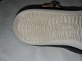 2 чифта - Clarks и Columbia №37 дамски летни обувки и сандали, снимка 8