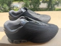 Adidas Megaride 2, снимка 9